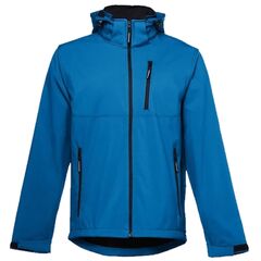 adiabrokho-mpoyfan-ergasias-petrol-blue-me-ependysi-fleece-softshell-th-clothes-zagrebadiabrokho-mpoyfan-ergasias-petrol-blue-me-ependysi-fleece-softshell-th-clothes-zagrebadiabrokho-mpoyfan-ergasias-petrol-blue-me-ependysi-fleece-softshell-th-clothes-zagreb