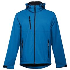 adiabrokho-mpoyfan-ergasias-petrol-blue-me-ependysi-fleece-softshell-th-clothes-zagreb