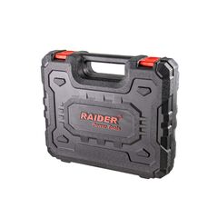 drapanokatsabido-mpatarias-12v-20nm-me-2-mpataries-and-fortisti-raider-rd-cdl09l