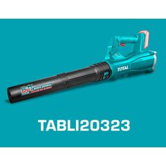epaggelmatikos-fysitiras-kipoy-mpatarias-20v-khoris-mpataria-and-fortisti-total-tabli20323