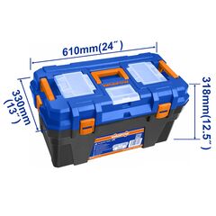 ergaleiothiki-plastiki-24-me-plastika-koympomata-wadfow-wtb1324