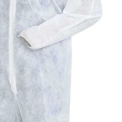 forma-prostasias-mias-khrisis-elafria-leyki-sheer-pro-cofra