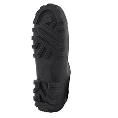galotsakia-adiabrokha-elafria-pvc-mayra-galaxy-step-galaxy-safety