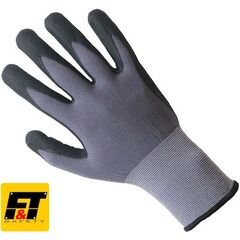 gantia-ergasias-nitrilioy-nitro-1810-f-and-t-safety