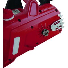 ilektriko-alysopriono-me-iskhy-2200w-and-lama-40cm-raider-rd-ecs18-075112