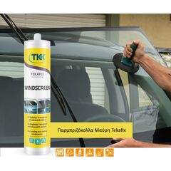 kolla-gia-sygkollisi-parmpriz-aytokiniton-fortigon-se-fysiggio-mayri-290ml-tekafix-windscreen-tkk-165141