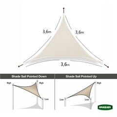 pani-skiasis-trigoniko-diatrito-ekroy-3-6x3-6x3-6m-grasher-103439