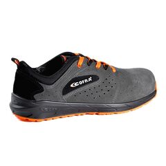papoytsi-ergasias-diapneon-me-prostasia-daktylon-fartlek-s1-ps-fo-sr-cofra