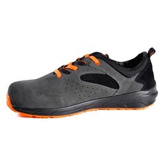 papoytsi-ergasias-diapneon-me-prostasia-daktylon-fartlek-s1-ps-fo-sr-cofra