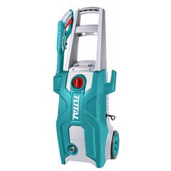 plystiko-neroy-2000w-160-bar-moter-karboynakia-total-tgt11376plystiko-neroy-2000w-160-bar-moter-karboynakia-total-tgt11376