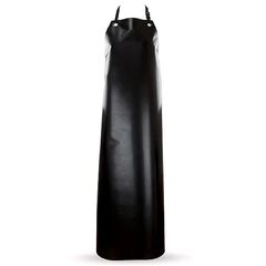 podia-ergasias-adiabrokhi-anthektiki-eykampti-pvc-polyester-mayri-85x130cm-galaxy-master-galaxy-safety-90-008-el