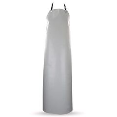podia-ergasias-adiabrokhi-anthektiki-eykampti-pvc-polyester-mayri-85x130cm-galaxy-master-galaxy-safety-90-008podia-ergasias-adiabrokhi-anthektiki-eykampti-pvc-polyester-mayri-85x130cm-galaxy-master-galaxy-safety-90-008