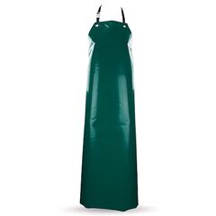 podia-ergasias-adiabrokhi-anthektiki-eykampti-pvc-polyester-prasini-85x130cm-galaxy-master-galaxy-safety-90-008