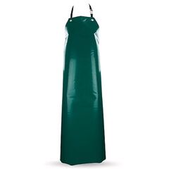 podia-ergasias-adiabrokhi-anthektiki-eykampti-pvc-polyester-prasini-85x130cm-galaxy-master-galaxy-safety-90-008