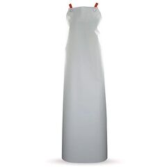 podia-ergasias-adiabrokhi-dermatini-pvc-polyester-leyki-85x130cm-galaxy-multiplex-galaxy-safety-90-010