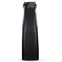 podia-ergasias-adiabrokhi-dermatini-pvc-polyester-mayri-85x130cm-galaxy-multiplex-galaxy-safety-90-010