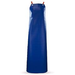 podia-ergasias-adiabrokhi-dermatini-pvc-polyester-mple-85x130cm-galaxy-multiplex-galaxy-safety-90-010