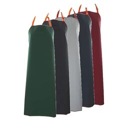 podia-ergasias-adiabrokhi-elafria-kokkini-70x110cm-galaxy-flexy-galaxy-safety-90-020