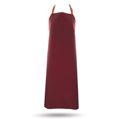 podia-ergasias-adiabrokhi-elafria-kokkini-70x110cm-galaxy-flexy-galaxy-safety-90-020