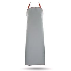podia-ergasias-adiabrokhi-elafria-leyki-70x110cm-galaxy-flexy-galaxy-safety-90-020