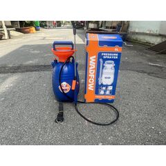 psekastiras-kheiros-me-piesi-2-5bar-kai-khoritikotita-5lit-wadfow-wrs1550