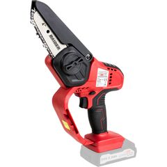 alysopriono-kladeytiko-mpatarias-lithioy-20v-1-8kg-me-lama-10cm-solo-khoris-mpataria-and-fortisti-raider-r20-rdp-gp20-075721