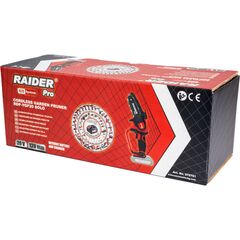 alysopriono-kladeytiko-mpatarias-lithioy-20v-1-5kg-me-lama-12cm-solo-khoris-mpataria-and-fortisti-raider-r20-rdp-ygp20
