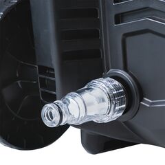 plystiko-reymatos-me-piesi-150bar-1800w-rd-hpc12-072112-raider