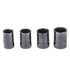 raider-mpoylonokleido-1-2-450w-400nm-rd-eiw09-073209