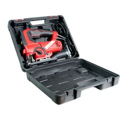 raider-sega-850w-rdp-js35-050206