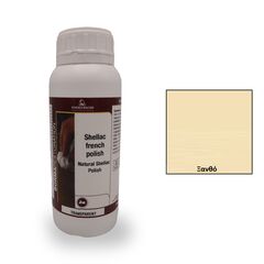 Verniki-gomolakas_borma-wachs-500ml-ksantho