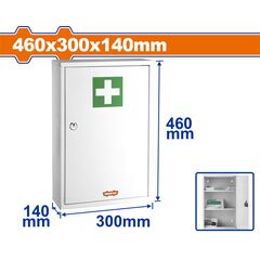 metalliko-koyti-farmakeioy-460x300x140mm-wyyx4502-wadfow