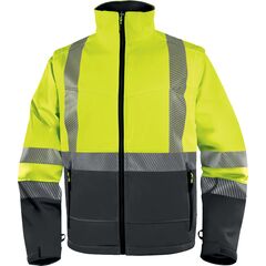 adiabrokho-sakaki-ypsilis-oratotitas-kitrino-fosforize-gkri-softshell-2-se-1-delta-plus-fast