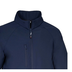 zaketa-ergasias-softshell-mple-me-thermomonosi-cofra-weroth-b