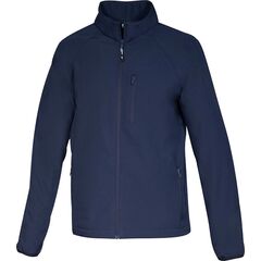 zaketa-ergasias-softshell-mple-me-thermomonosi-cofra-weroth-b