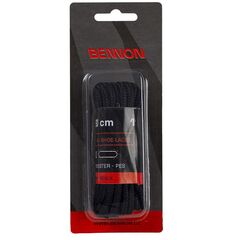 kordonia-papoytsion-mayra-190ek-bennon