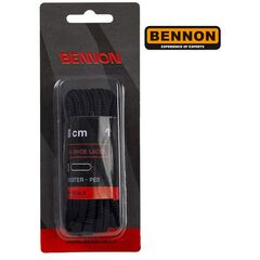 kordonia-papoytsion-mayra-190ek-bennon