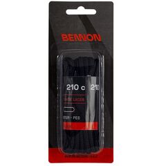 kordonia-papoytsion-mayra-210ek-bennon