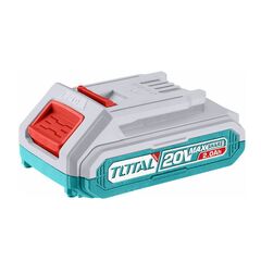 mpataria-ergaleioy-lithioy-20v-me-khoritikotita-2ah-total-tfbli2001