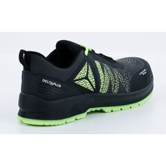 papoytsi-asfaleias-khamilo-ergonomiko-me-aporrofisi-kradasmon-and-stiriksi-astragaloy-maratona-s1ps-sr-delta-plus