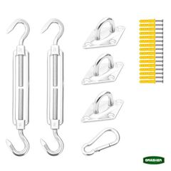 set-topothetisis-and-stiriksis-gia-trigona-pania-skiasis-grasher-6-tmkh-103999