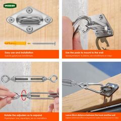 set-topothetisis-and-stiriksis-gia-trigona-pania-skiasis-grasher-6-tmkh-103999