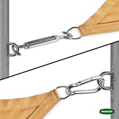 set-topothetisis-and-stiriksis-gia-trigona-pania-skiasis-grasher-6-tmkh-103999