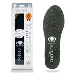 thermikoi-anatomikoi-tzel-patoi-papoytsion-footgel-urbana-winter