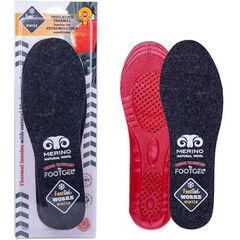 thermikoi-patoi-papoytsion-gia-prostasia-stis-khamiles-thermokrasies-footgel-works-winter