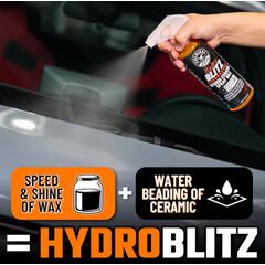 ydrofobiko-keramiko-sfragistiko-sprei-me-sio2-hydroblitz-chemical-guys-wac23916-473ml