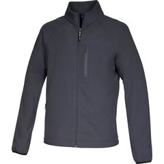 zaketa-ergasias-softshell-anthraki-me-thermomonosi-weroth-cofra