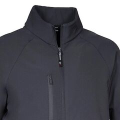 zaketa-ergasias-softshell-anthraki-me-thermomonosi-weroth-cofra