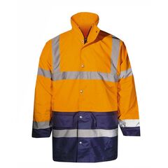 mpoyfan-parka-adiabrokho-ypsilis-eykrineias-portokali-me-ensomatomeni-koykoyla-fageo-00619