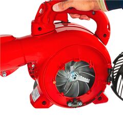 iskhyros-fysitiras-kheiros-benzinis-1hp-raider-rd-gbv06-077404